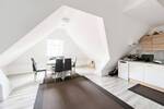 Mehrfamilienhaus, Wohnhaus Sindelfingen Ost - 1 Zimmer, 260 m&sup2;, 849.000&euro; | Angebot:26568985