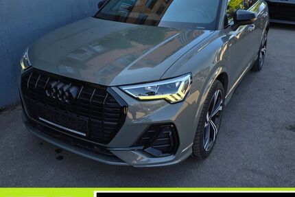 Audi Q3 114.056 km 28.430 &euro; Waiblingen 71332