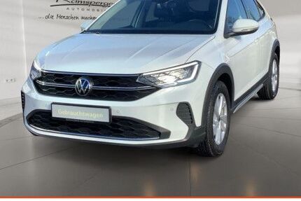 VW Taigo 89.607 km 16.990 &euro; Kirchheim 73230