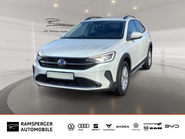 VW Taigo 89.607 km 16.990 &euro; Kirchheim 73230
