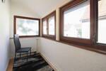 Doppelhaushälfte Stuttgart Weilimdorf - 7 Zimmer, 170 m&sup2;, 399.000&euro; | Angebot:26752527