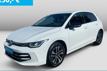 VW Golf 4.996 km 25.940 &euro; Wendlingen 73240