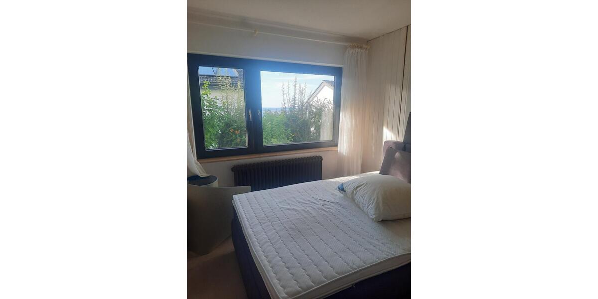 Erdgeschoßwohnung Gerlingen - 2 Zimmer, 41 m&sup2;, 900&euro; | Angebot:25055278