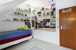 Reihenmittelhaus Stuttgart Stammheim - 5 Zimmer, 127 m&sup2;, 548.000&euro; | Angebot:25669368