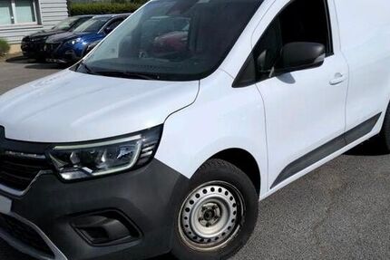 Renault Kangoo 112.881 km 16.900 &euro; Holzgerlingen 71088