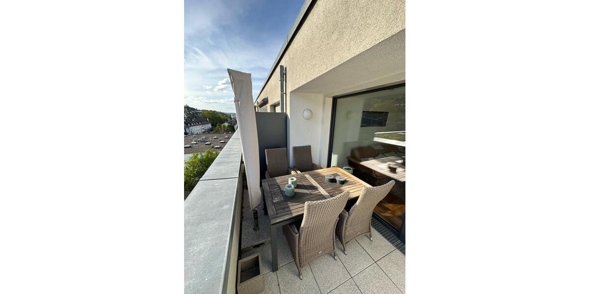 Einfamilienhaus Stuttgart Luginsland - 3 Zimmer, 83 m&sup2;, 1.900&euro; | Angebot:24804731