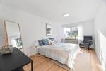 Etagenwohnung Stuttgart- Vaihingen Vaihingen - 2 Zimmer, 64 m&sup2;, 299.990&euro; | Angebot:26228709