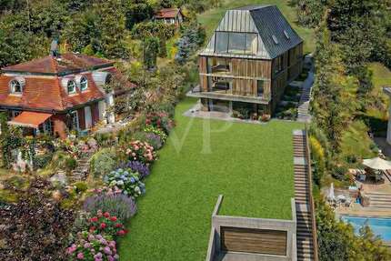 Grundstück Stuttgart Stuttgart-Süd - 1.596.000&euro; | Angebot:23030309