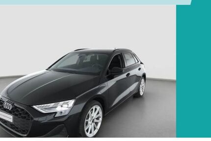 Audi A3 10.327 km 34.890 &euro; Weil der Stadt 71263