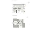 Maisonettenwohnung Kirchheim unter Teck - 5 Zimmer, 147 m&sup2;, 745.000&euro; | Angebot:27096431