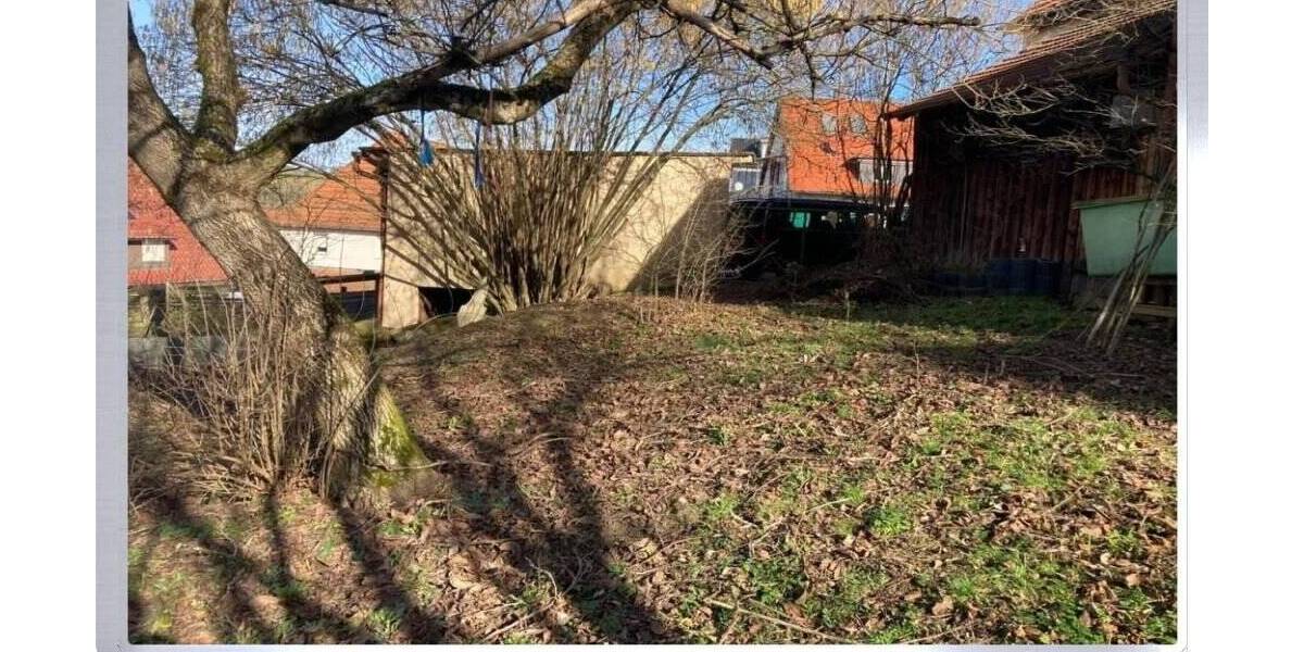 Grundstück Burgstetten Burgstall - 320.000&euro; | Angebot:23979572