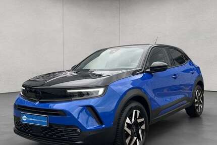 Opel Mokka 24.453 km 21.980 € Reutlingen 72766