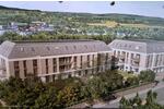Erdgeschoßwohnung Kirchheim unter Teck - 3 Zimmer, 87 m&sup2;, 1.400&euro; | Angebot:25919128