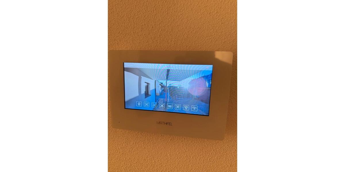 Erdgeschoßwohnung Kirchheim unter Teck - 1 Zimmer, 88 m&sup2;, 500&euro; | Angebot:25899649