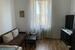 WG-Zimmer in schönem Altbau in zentraler Lage von Stuttgart