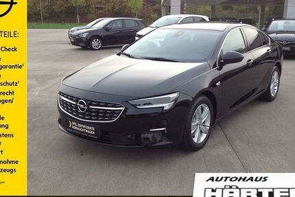 Opel Insignia 22.000 km 27.800 € Besigheim 74354