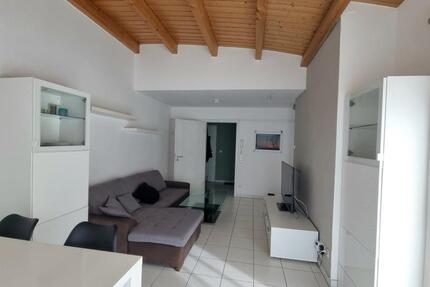 Wohnung Stuttgart Birkach - 2 Zimmer, 51 m&sup2;, 680&euro; | Angebot:25411389