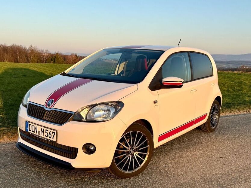 Citigo