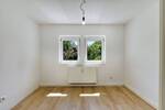 Etagenwohnung Stuttgart Stammheim - 4 Zimmer, 56 m&sup2;, 850&euro; | Angebot:26796522