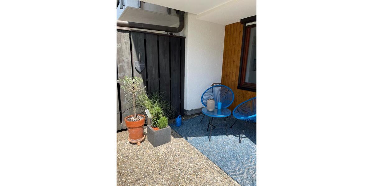 Etagenwohnung Stuttgart Bad Cannstatt - 1 Zimmer, 36 m&sup2;, 192.000&euro; | Angebot:26910312