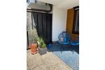 Etagenwohnung Stuttgart Bad Cannstatt - 1 Zimmer, 36 m&sup2;, 192.000&euro; | Angebot:26910312