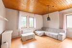 Mehrfamilienhaus, Wohnhaus Ludwigsburg Nord - 8 Zimmer, 203 m&sup2;, 495.000&euro; | Angebot:25742390