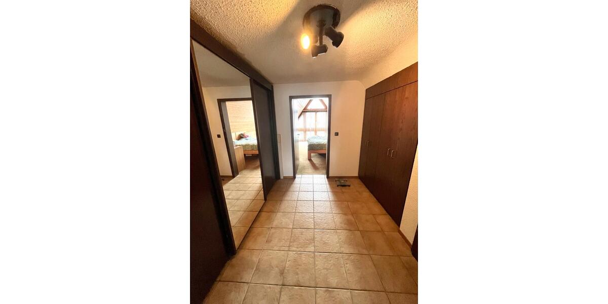 Einfamilienhaus Markgröningen - 6.5 Zimmer, 150 m&sup2;, 579.000&euro; | Angebot:26048982