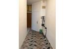 Erdgeschoßwohnung Stuttgart Mühlhausen - 2 Zimmer, 55 m&sup2;, 990&euro; | Angebot:26462075