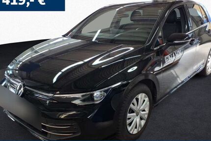 VW Golf 20.273 km 29.990 &euro; Fellbach 70736