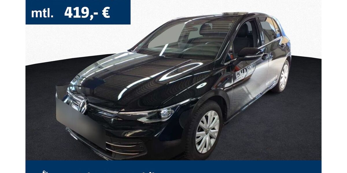 VW Golf 20.273 km 29.990 &euro; Fellbach 70736