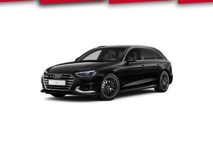 Audi A4 30.068 km 28.640 &euro; Stuttgart 70469