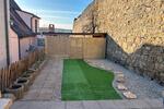 Mehrfamilienhaus, Wohnhaus Marbach am Neckar - 7 Zimmer, 165 m&sup2;, 390.000&euro; | Angebot:27076711