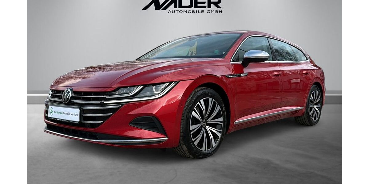 VW Arteon 140.665 km 22.990 &euro; Weinstadt 71384