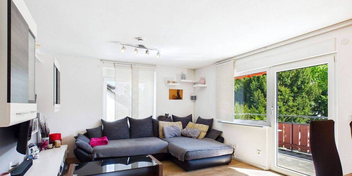 Mehrfamilienhaus, Wohnhaus Stuttgart Rohr - 8 Zimmer, 197 m&sup2;, 995.000&euro; | Angebot:26684041
