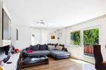 Mehrfamilienhaus, Wohnhaus Stuttgart Rohr - 8 Zimmer, 197 m&sup2;, 995.000&euro; | Angebot:26684041