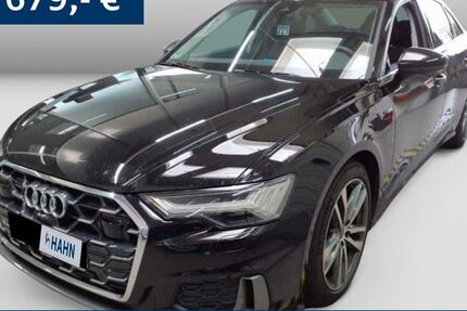 Audi A6 65.757 km 49.890 € Wendlingen 73240
