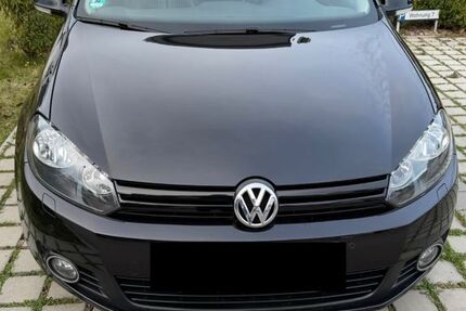 VW Golf 182.000 km 5.150 &euro; Stuttgart 70599