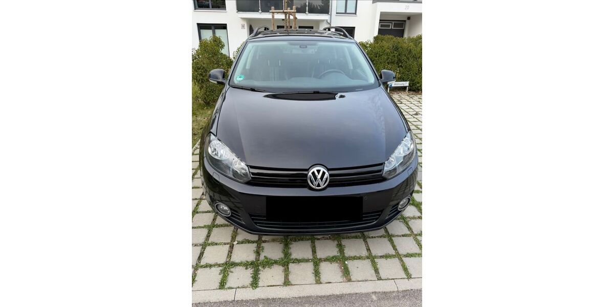 VW Golf 182.000 km 5.150 &euro; Stuttgart 70599