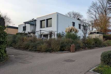 Haus Leutenbach Weiler zum Stein - 7 Zimmer, 206 m&sup2;, 925.000&euro; | Angebot:27328131