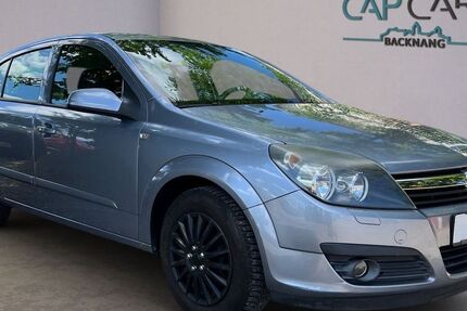 Opel Astra 91.876 km 1.990 &euro; Backnang 71522