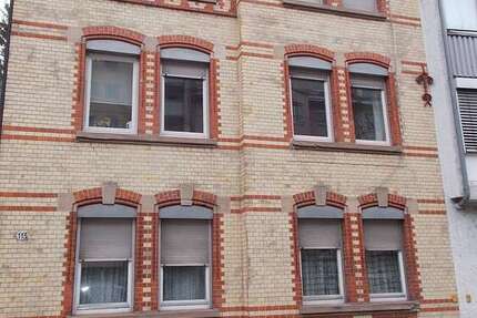 Wohnung zum Mieten in Stuttgart 990 € 67 m²