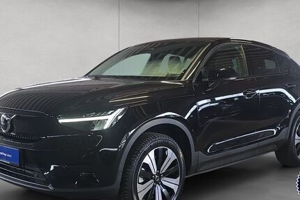 Volvo C40 35.410 km 31.960 &euro; Stuttgart 70190