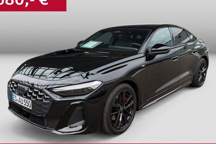 Audi A5 5.000 km 52.777 &euro; Esslingen 73730