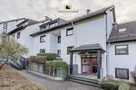 Etagenwohnung Stuttgart / Obertürkheim Obertürkheim - 3 Zimmer, 84 m&sup2;, 339.000&euro; | Angebot:24990109