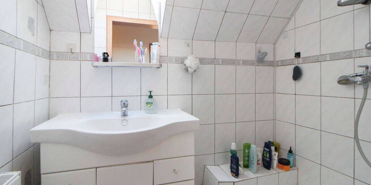Einfamilienhaus Kleinsachsenheim Kleinsachsenheim - 3 Zimmer, 225.000&euro; | Angebot:26764176