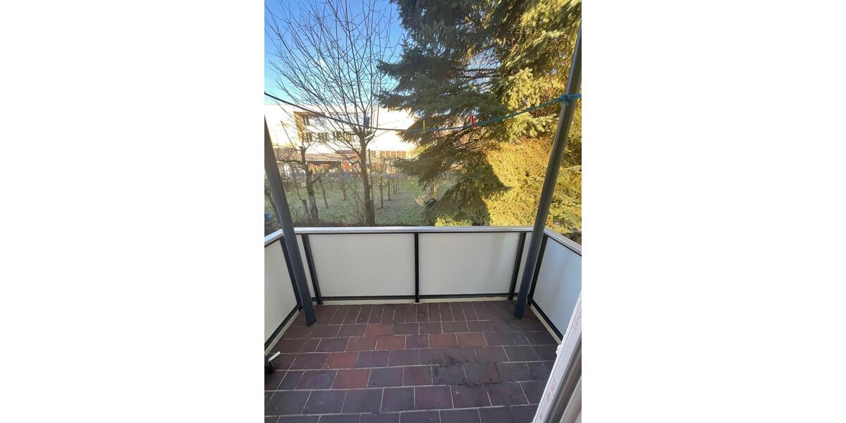 Moderne 3 Zimmer Eigentumswohnung in Esslingen-Zell – ruhige Lage 3 zimmer