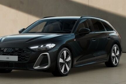 Audi A5 18.761 km 58.820 € Stuttgart 70563