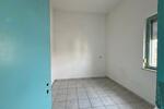 Einfamilienhaus Weil der Stadt - 279.000&euro; | Angebot:26249734