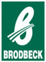 Bauingenieur/Bautechniker - Bauleiter Rohbau (m/w/d)