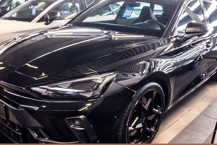 Cupra Leon 11.202 km 34.930 &euro; Stuttgart-Feuerbach 70469